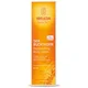 Loción corporal hidratante de rosa mosqueta Weleda (200ml)