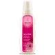 Loción corporal de rosa Weleda (200ml)