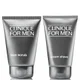 Clinique For Men Closer Shave Duo (Paquete)