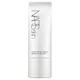 Exfoliante doble acción NARS Cosmetics