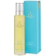Aromatherapy Associates Revive Morning Massage & Body Oil