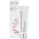 Limpiador facial Elemental Herbology Bio-Cellular