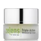 Zelens Crema de Ojos Zelens Action Advanced