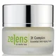 Crema Antienvejecimiento Zelens 3T Complex Essential