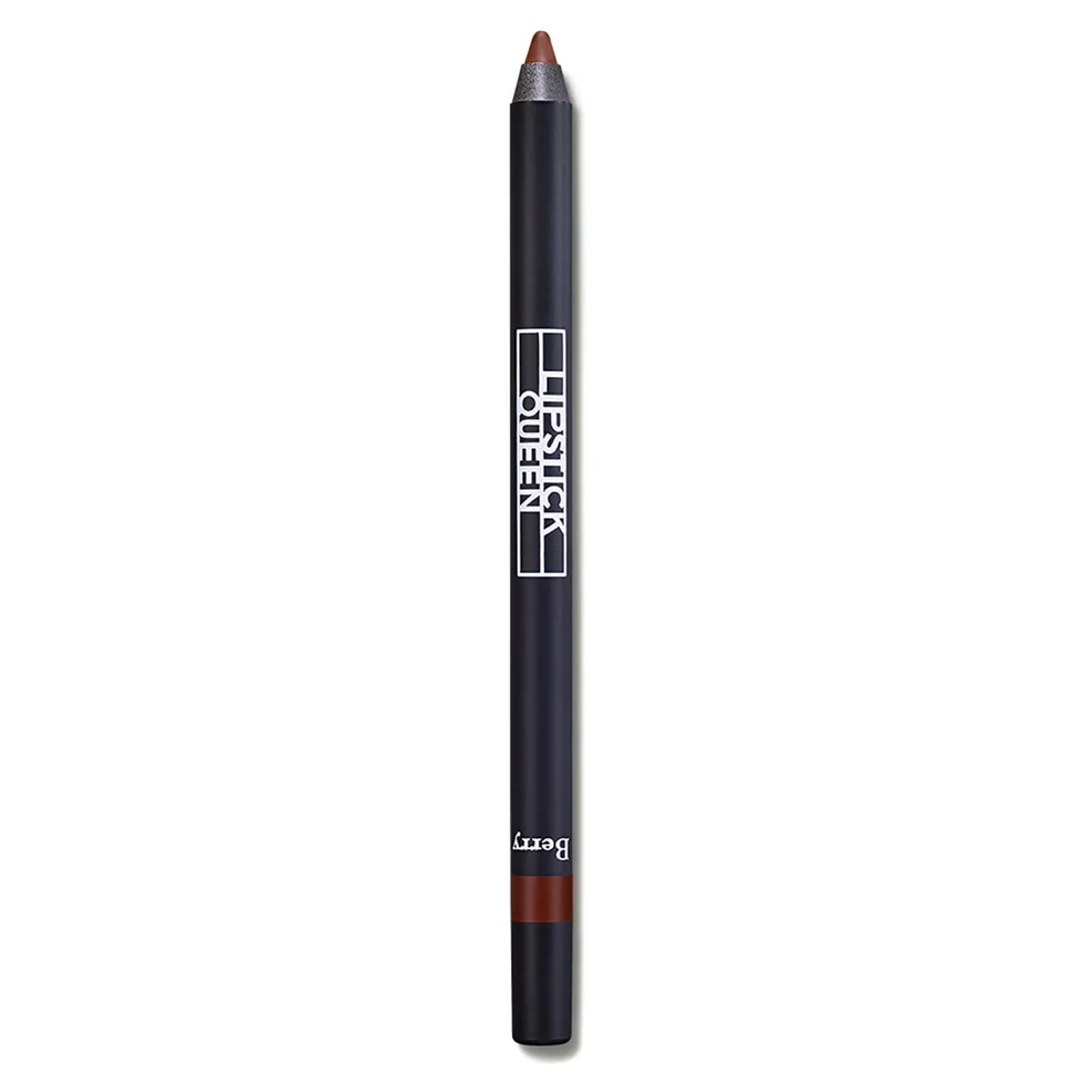 Perfilador de Labios Lipstick Queen - Varios Colores Imagen 1