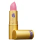 Lipstick Queen Saint Lipstick - Natural