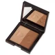 Polvos Compactos Daniel Sandler Sculpt and Slim-Effect