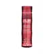 Spray volumen Alterna Bamboo 48 horas