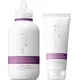 Duo Philip Kingsley Moisture Extreme - champú y acondicionador