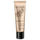 Crema Caudalie Premier Cru 50ml