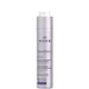 Fluido antiedad iluminador NUXE Nuxellence Jeunesse (50ml)
