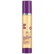 Aceite intensificador de brillo label.m Therapy Rejuvenating Radiance Oil 100Ml