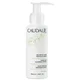 Leche desmaquillante suave Caudalie (100ml)