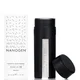 Fibras capilares densificantes Nanogen - Negro (30g)