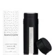Fibras capilares densificantes Nanogen Hair Thickening - Castaño claro (30 g)