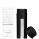 Fibras capilares densificantes Nanogen - Gris (30g)