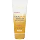 Autobronceador progresivo L'Oreal Paris Sublime Bronze - Claro (200ml)