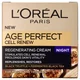 Crema de noche reparadora L'Oreal Paris Dermo Expertise Age Perfect Cell Renew Advanced (50 ml)