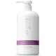 Champú hidratante Philip Kingsley Moisture Extreme (1000ml)