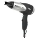 Secador de pelo Wahl Maxpro 1600W