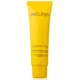 Crema multi-protección DECLÉOR Hydra Floral 30ml