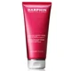 Exfoliante corporal perfector Darphin