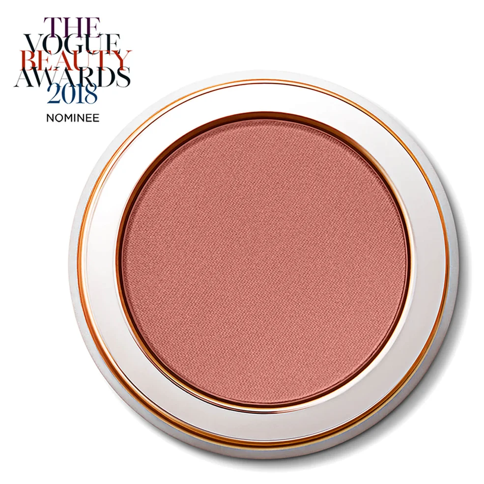 Colorete EX1 Cosmetics (3g) (Varios Colores) Imagen 1