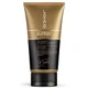 Tratamiento reparador Joico K-Pak RevitaLuxe (150ml)