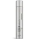 Laca Joico JoiShape (350ml)