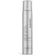 Cera Joico Texture Boost (125ml)