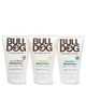 Hidratante Bulldog Natural Grooming Mega