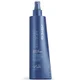 Crema hidratante sin aclarado Joico Moisture Recovery 300ml