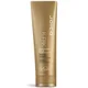 Bálsamo suavizante Joico K-Pak 200ml