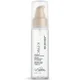 Sérum protector e intensificador de brillo Joico K-Pak Protect & Shine 50ml