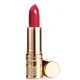Elizabeth Arden Ceramide Ultra Lipstick - Rouge