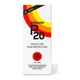 Crema solar Riemann P20 Sun SPF30 200 ml