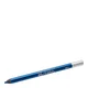 Urban Decay 24/7 Glide On Eye Pencil 1.2g (Varios tonos)