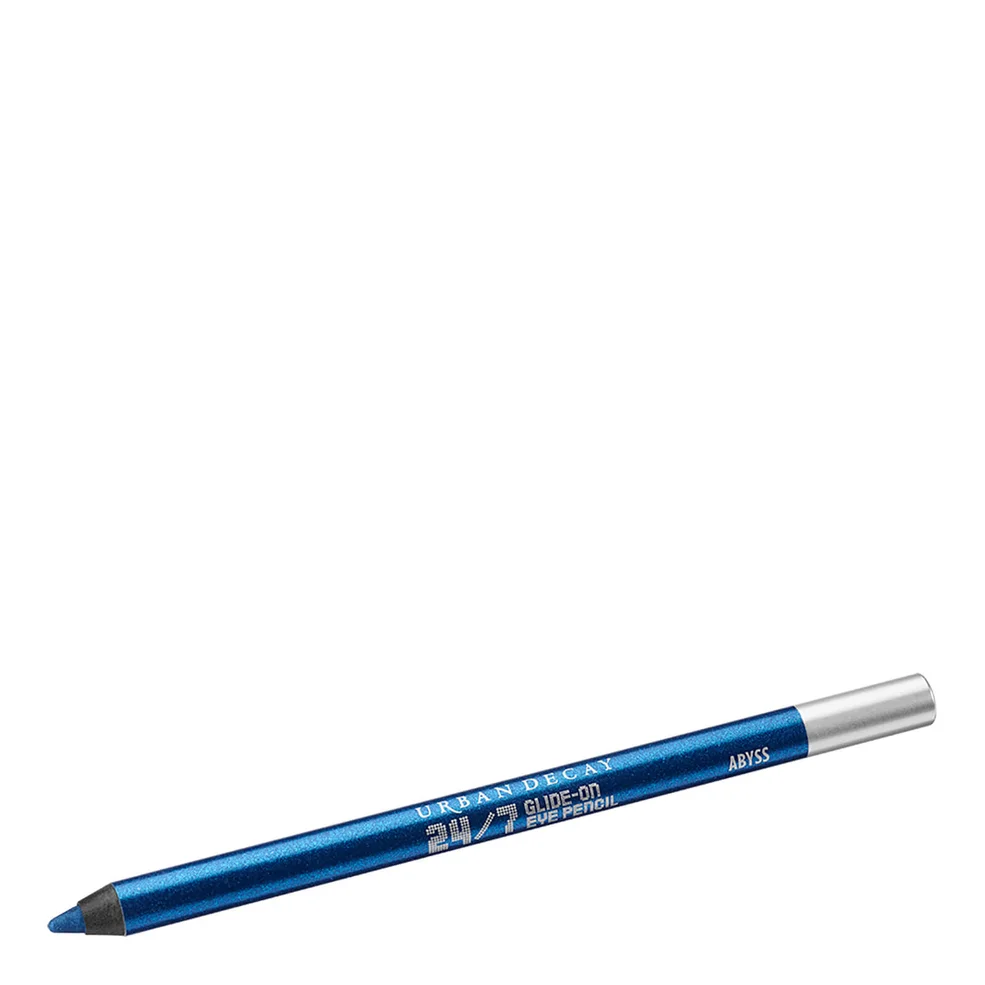 Urban Decay 24/7 Glide On Eye Pencil 1.2g (Varios tonos) Imagen 1