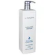 Acondicionador L'Anza Healing Moisture Kukui Nut (1000 ml) - (PVP 99,00 £)