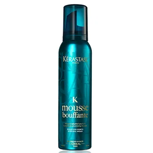 Mousse Voluminizante Kérastase Stylist Bouffante (150ml) - undefined undefined