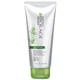 Acondicionador Matrix Biolage Fiberstrong
