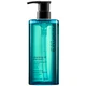 Champú purificante Shu Uemura Anti-Oil Astringent (400ml)