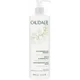 Leche desmaquillante suave de Caudalie (400 ml)