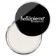 Bellápierre Cosmetics Shimmer Powder Eyeshadow 2.35g Snowflake