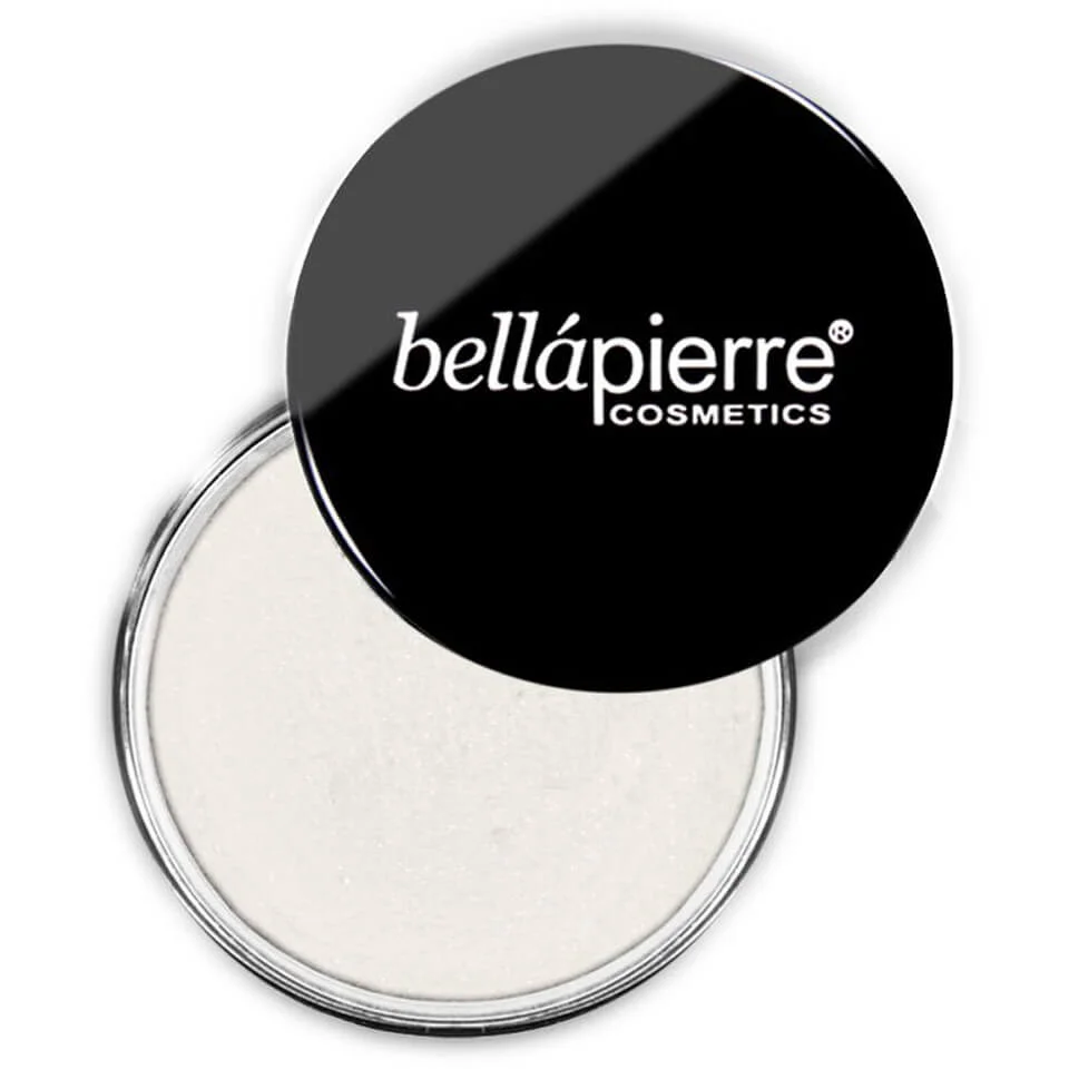 Sombra de ojos mineral Bellápierre Cosmetics 2,35 g - varios tonos Imagen 1