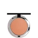 Polvos de sol Bellapierre Cosmetics Peony