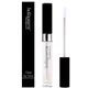Brillo de labios Bellapierre Cosmetics