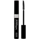 Máscara de pestañas voluminizante Bellápierre Cosmetics 9ml