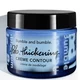 Crema modelante Bumble and bumble Creme Contour 47ml