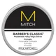 Mitch Barber's Classic (85ml)